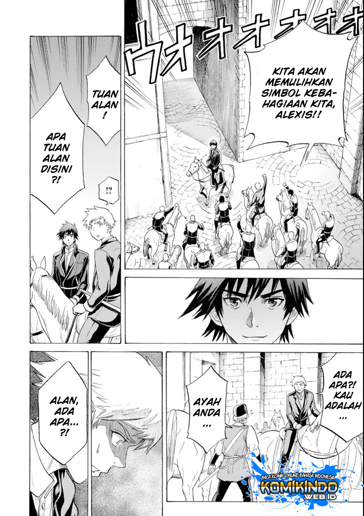 Chapter 4 - halaman 4
