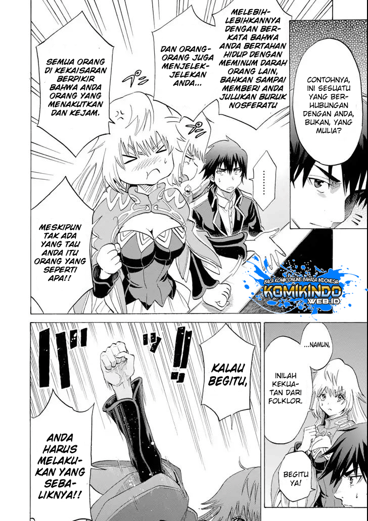 Chapter 4 - halaman 32