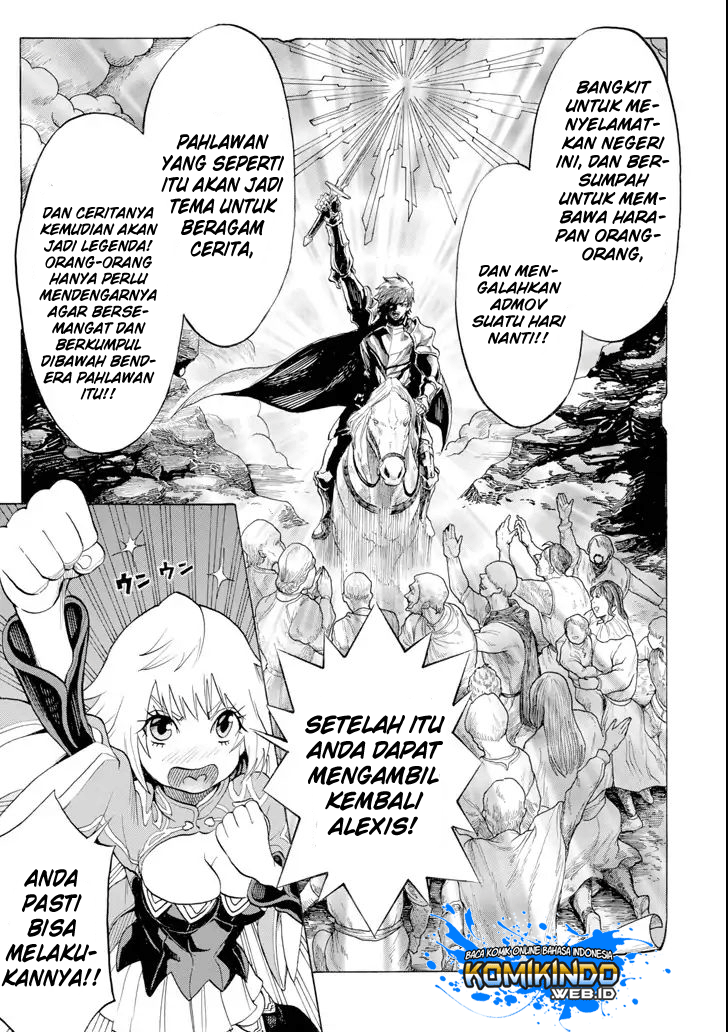 Chapter 4 - halaman 33