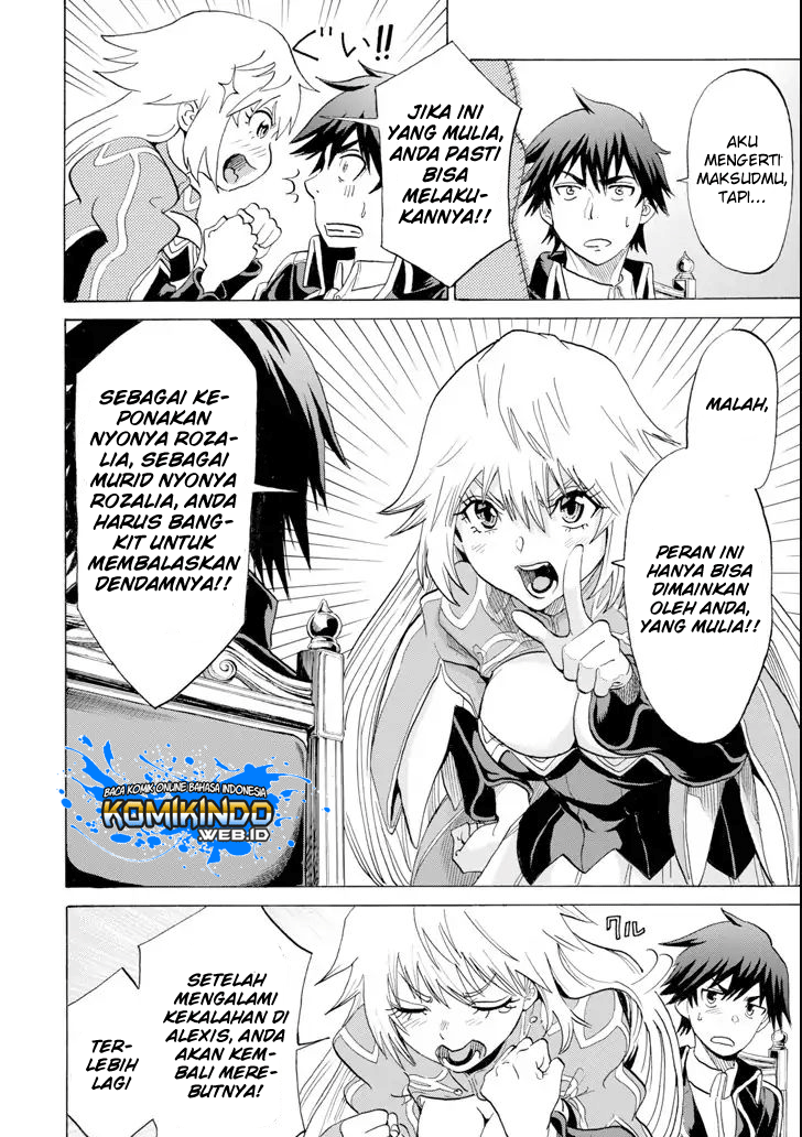 Chapter 4 - halaman 34