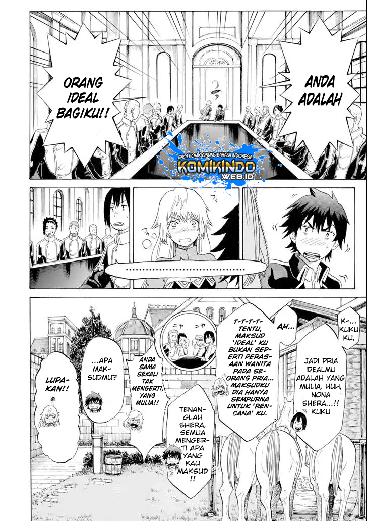 Chapter 4 - halaman 36