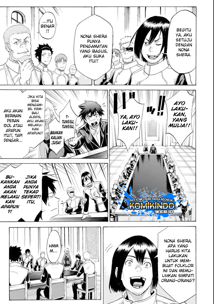 Chapter 4 - halaman 37