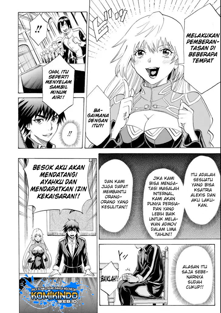 Chapter 4 - halaman 38