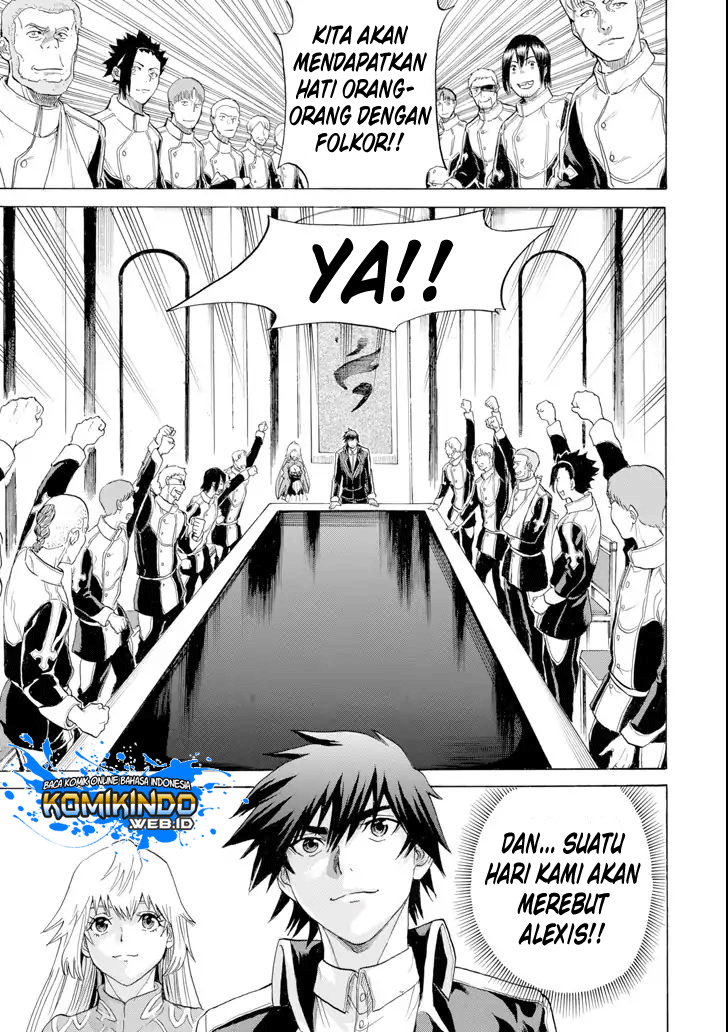 Chapter 4 - halaman 39