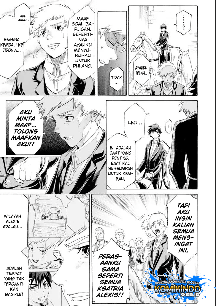 Chapter 4 - halaman 5
