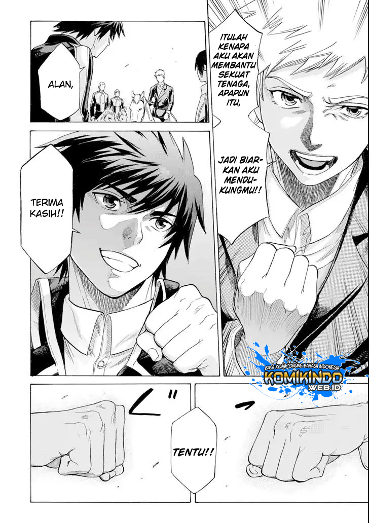 Chapter 4 - halaman 6