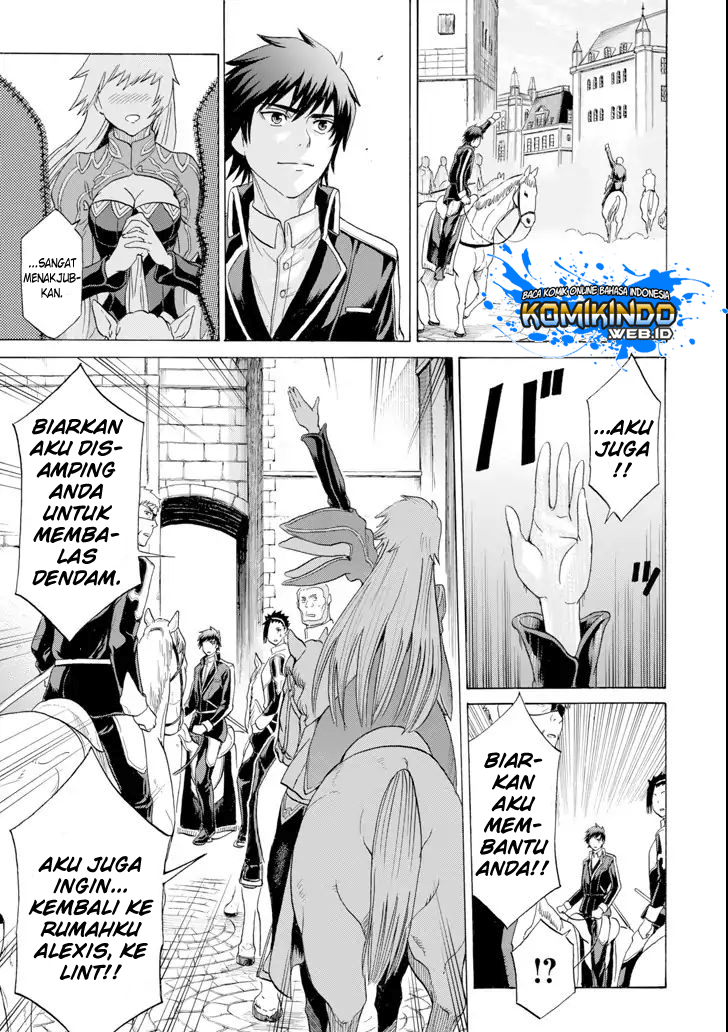 Chapter 4 - halaman 7