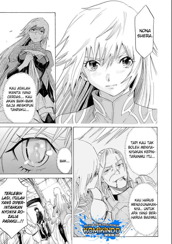 Chapter 4 - halaman 9