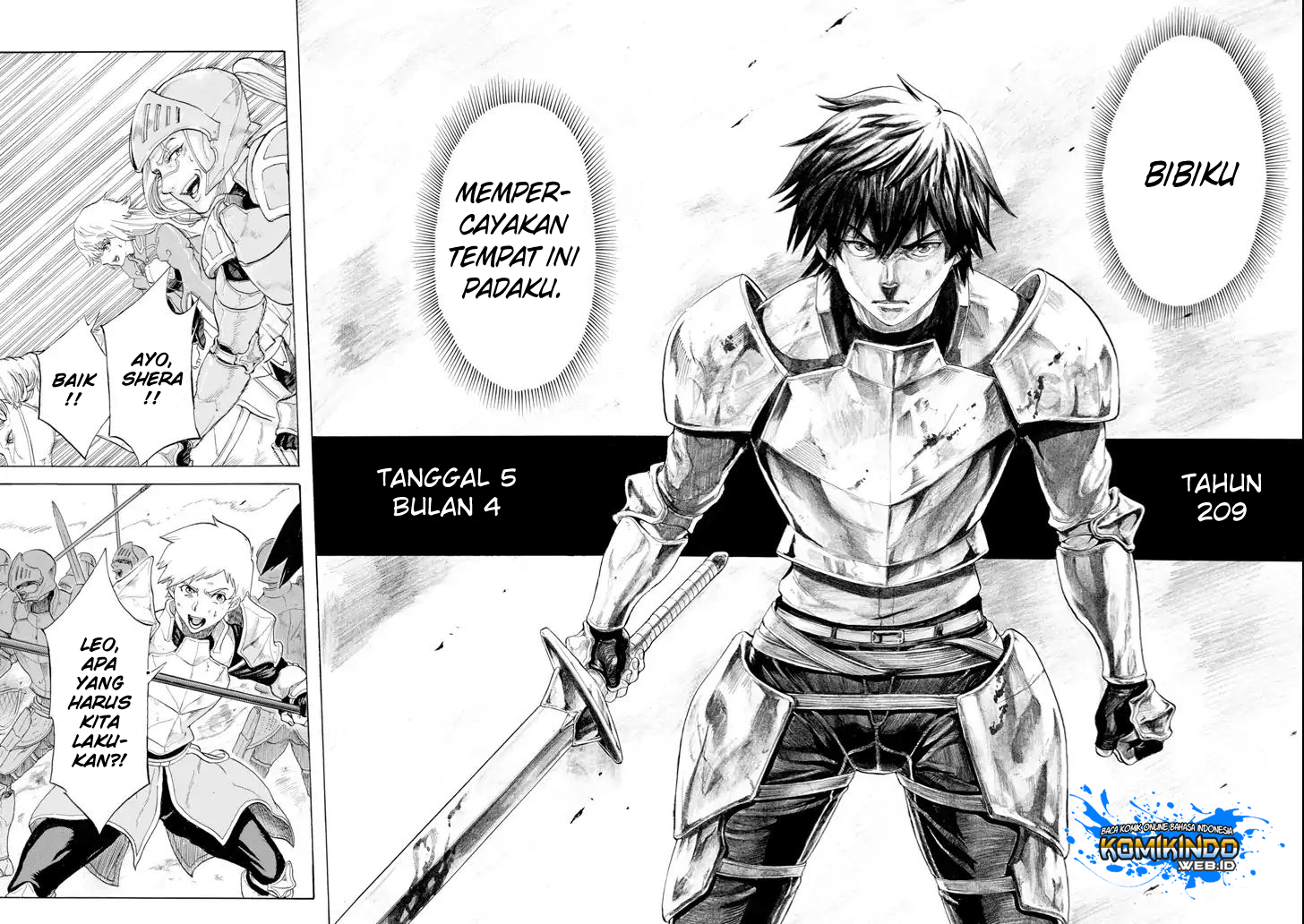 Chapter 3 - halaman 12