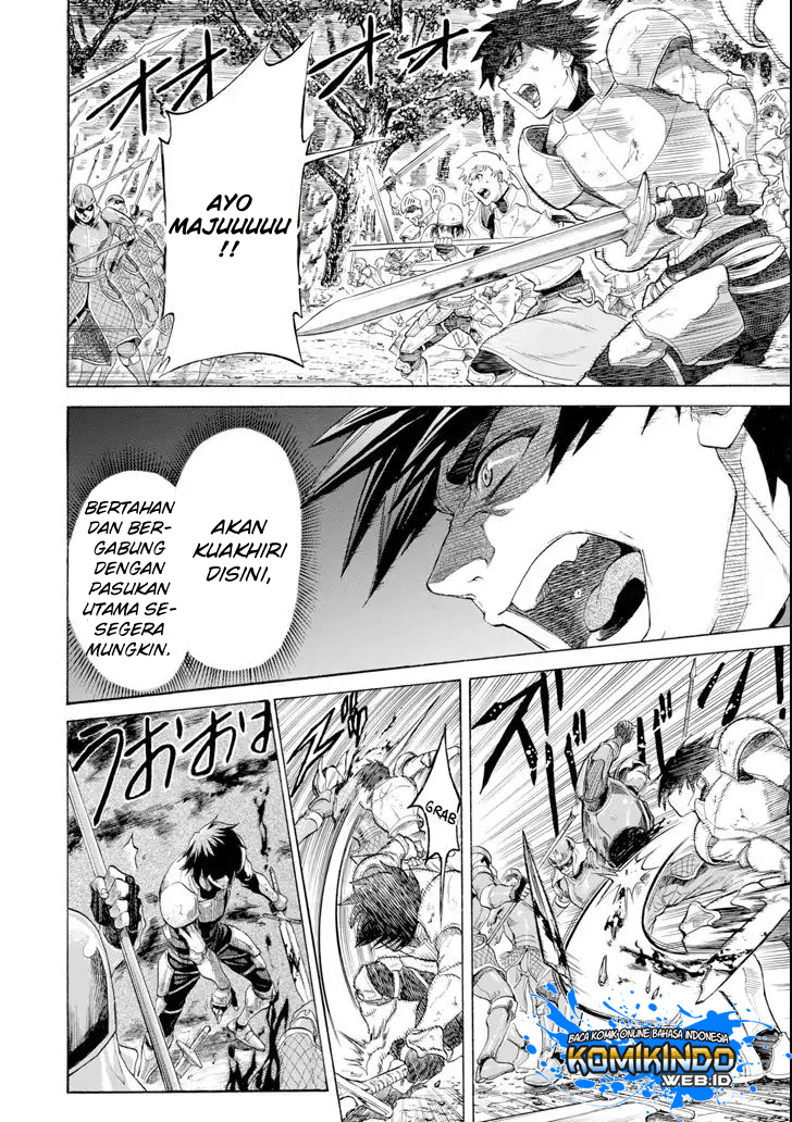 Chapter 3 - halaman 13