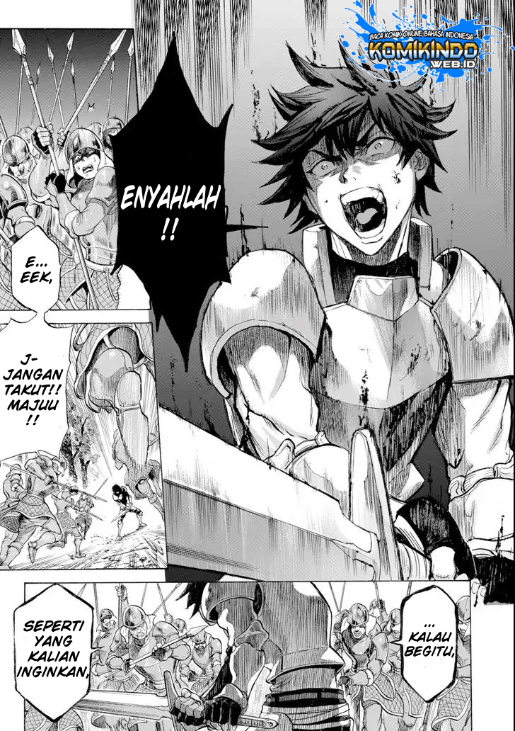 Chapter 3 - halaman 14