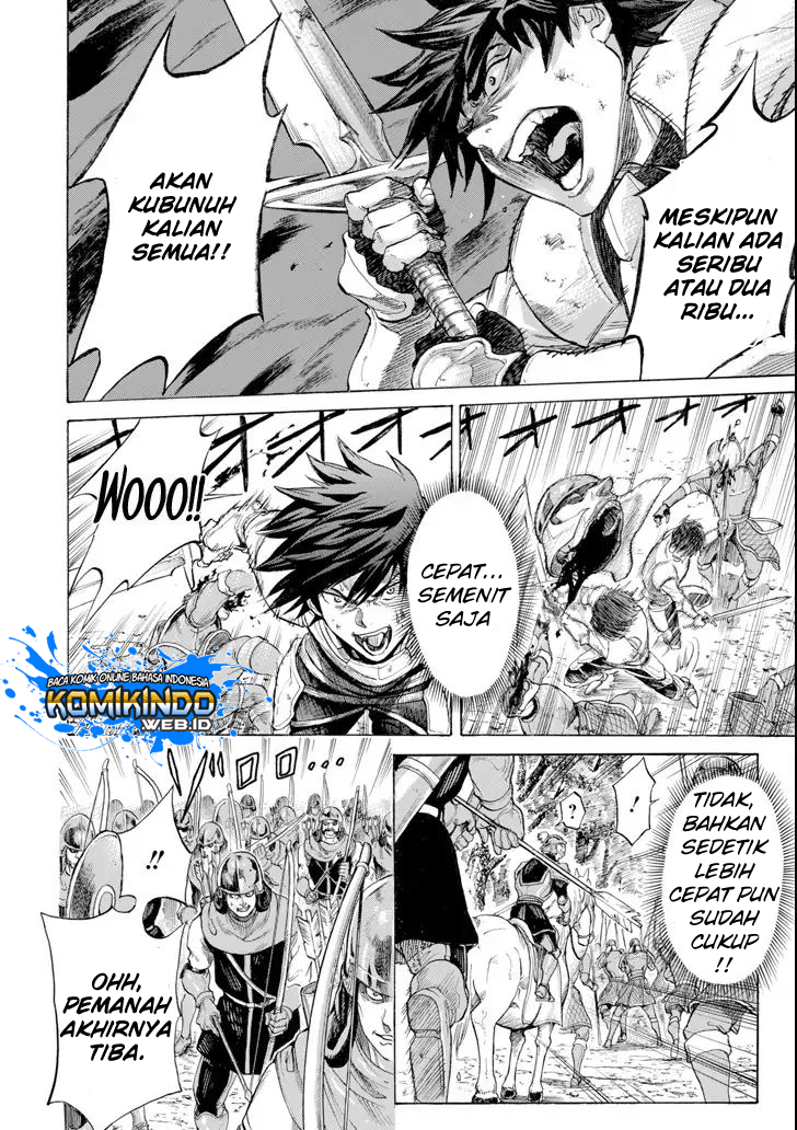 Chapter 3 - halaman 15