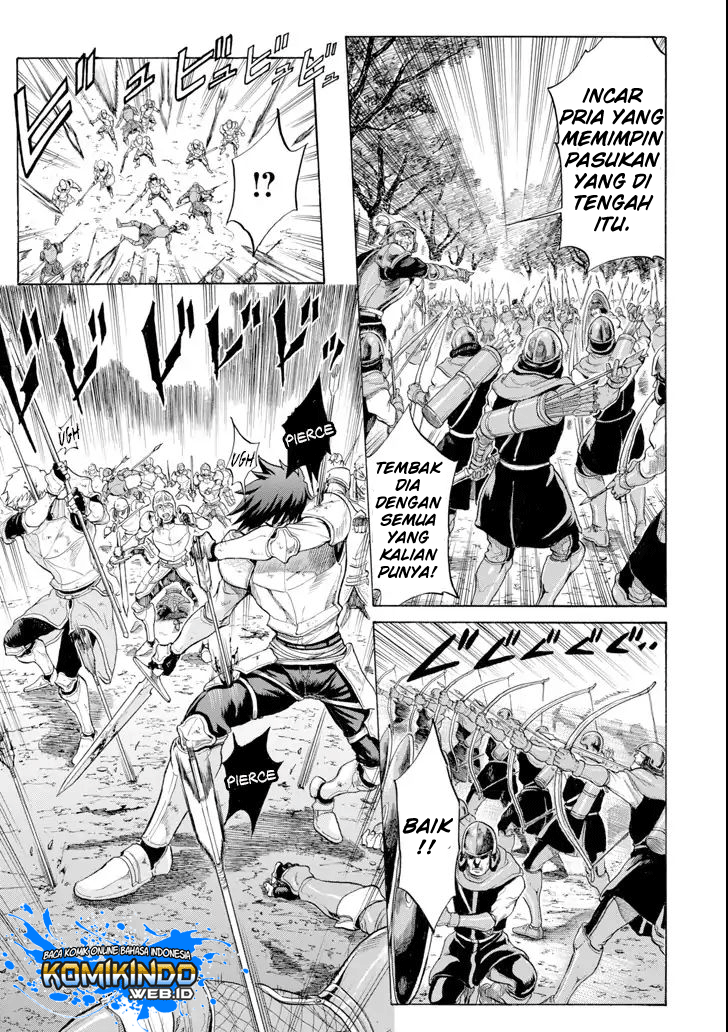 Chapter 3 - halaman 16