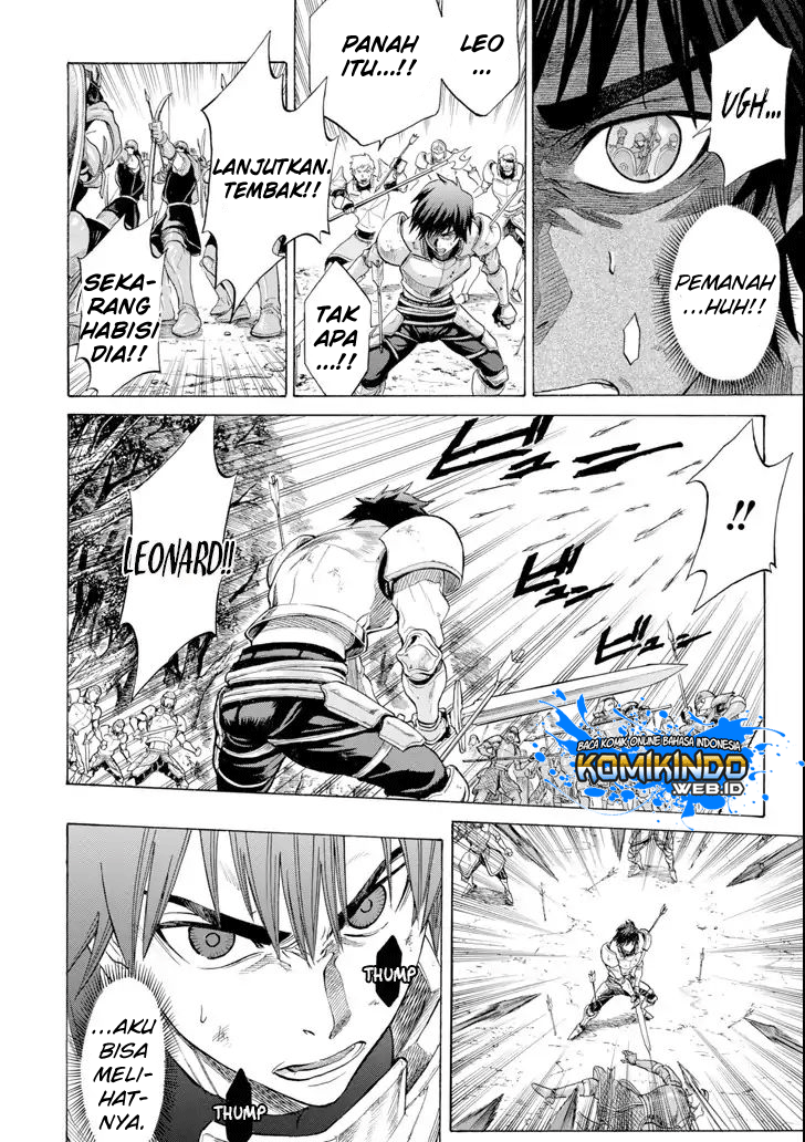 Chapter 3 - halaman 17