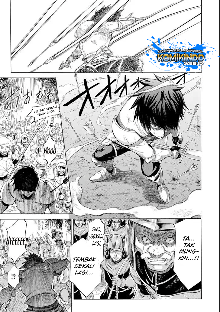 Chapter 3 - halaman 18