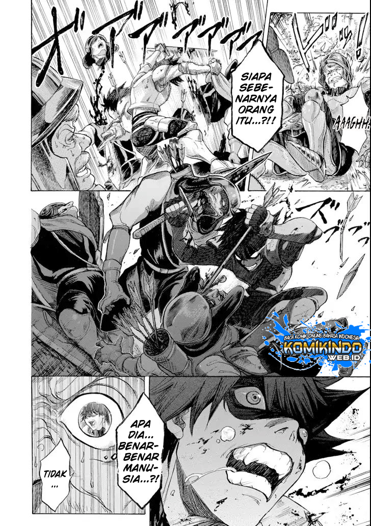 Chapter 3 - halaman 20