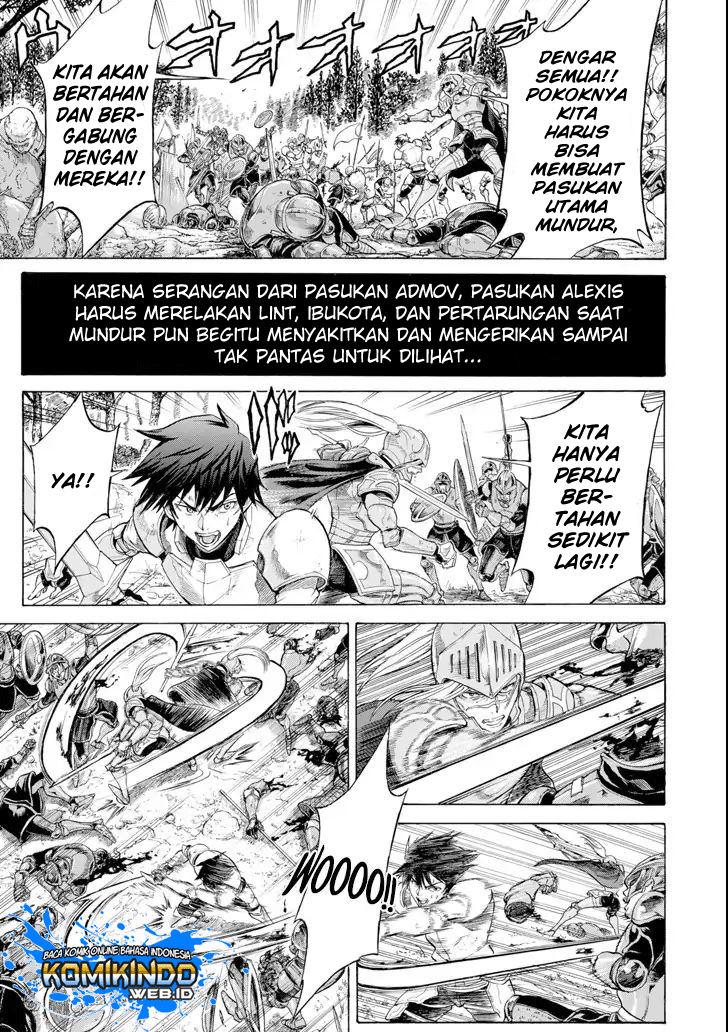Chapter 3 - halaman 3