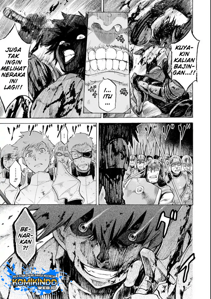 Chapter 3 - halaman 21