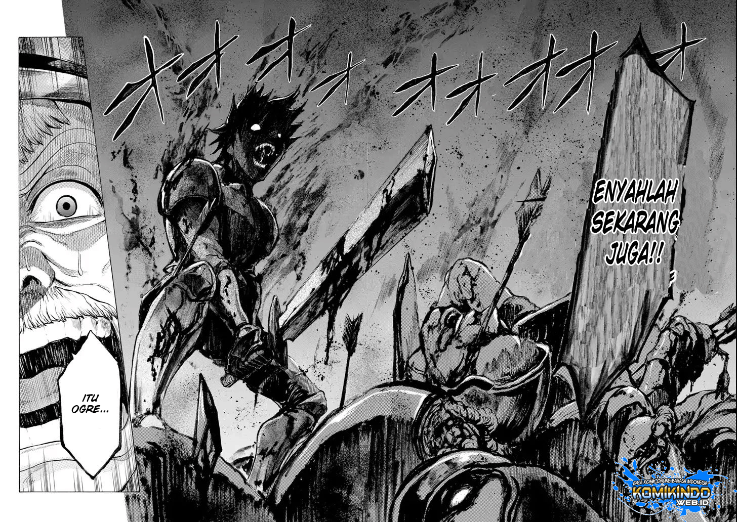 Chapter 3 - halaman 22