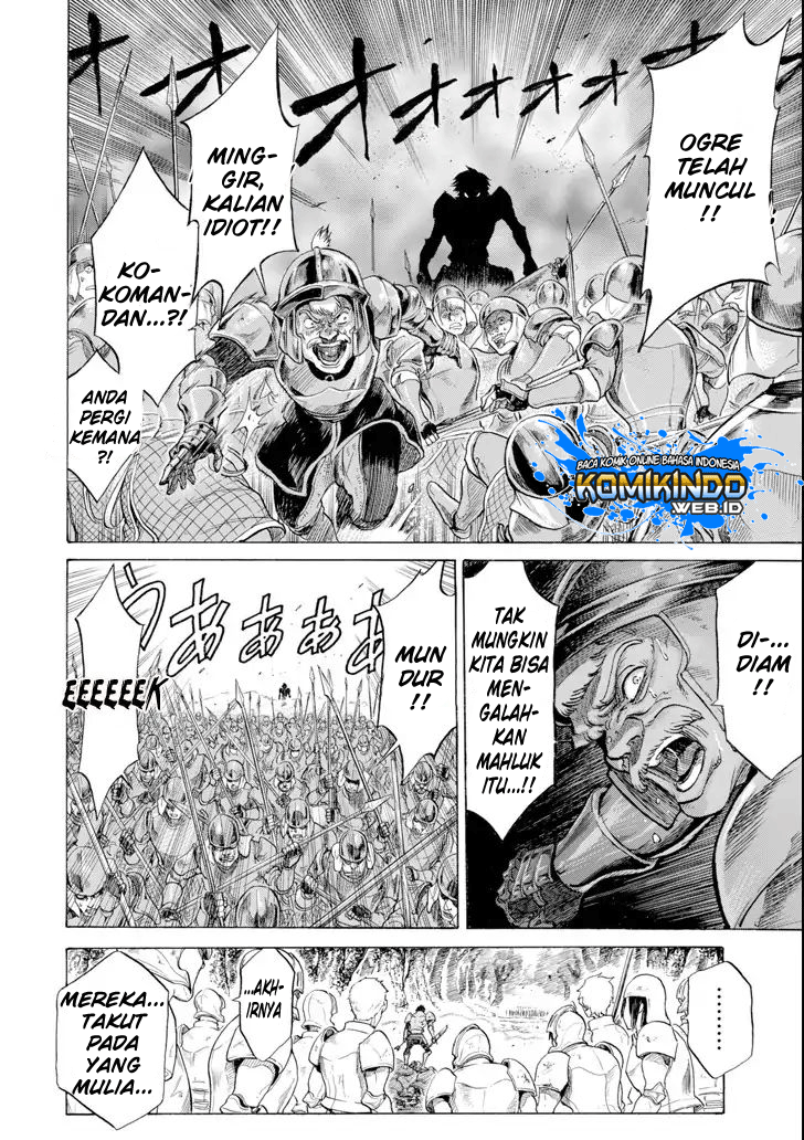 Chapter 3 - halaman 23
