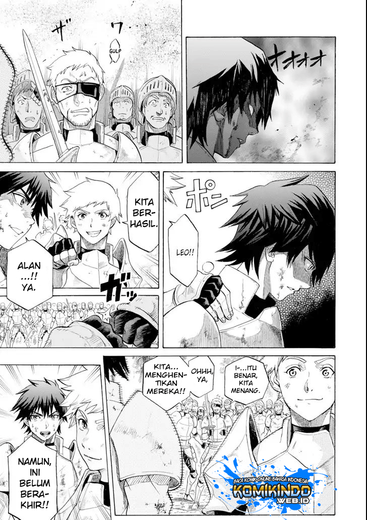Chapter 3 - halaman 24