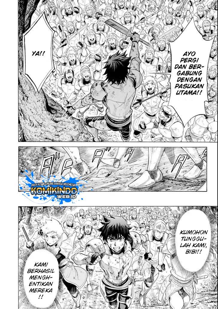 Chapter 3 - halaman 25