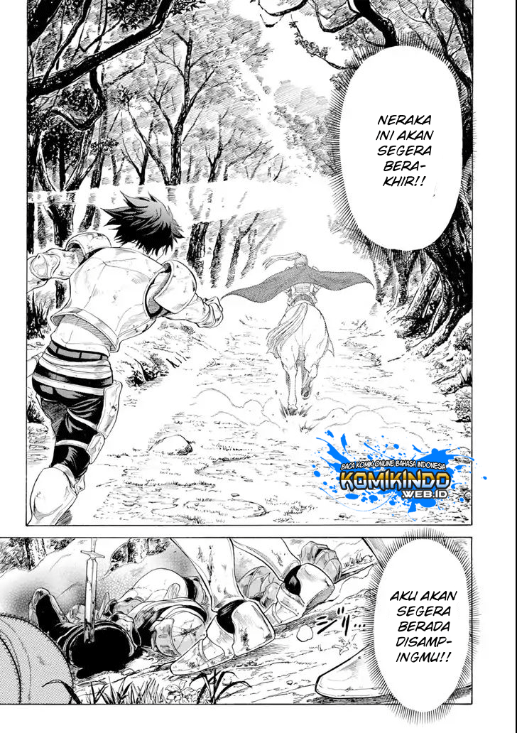 Chapter 3 - halaman 26