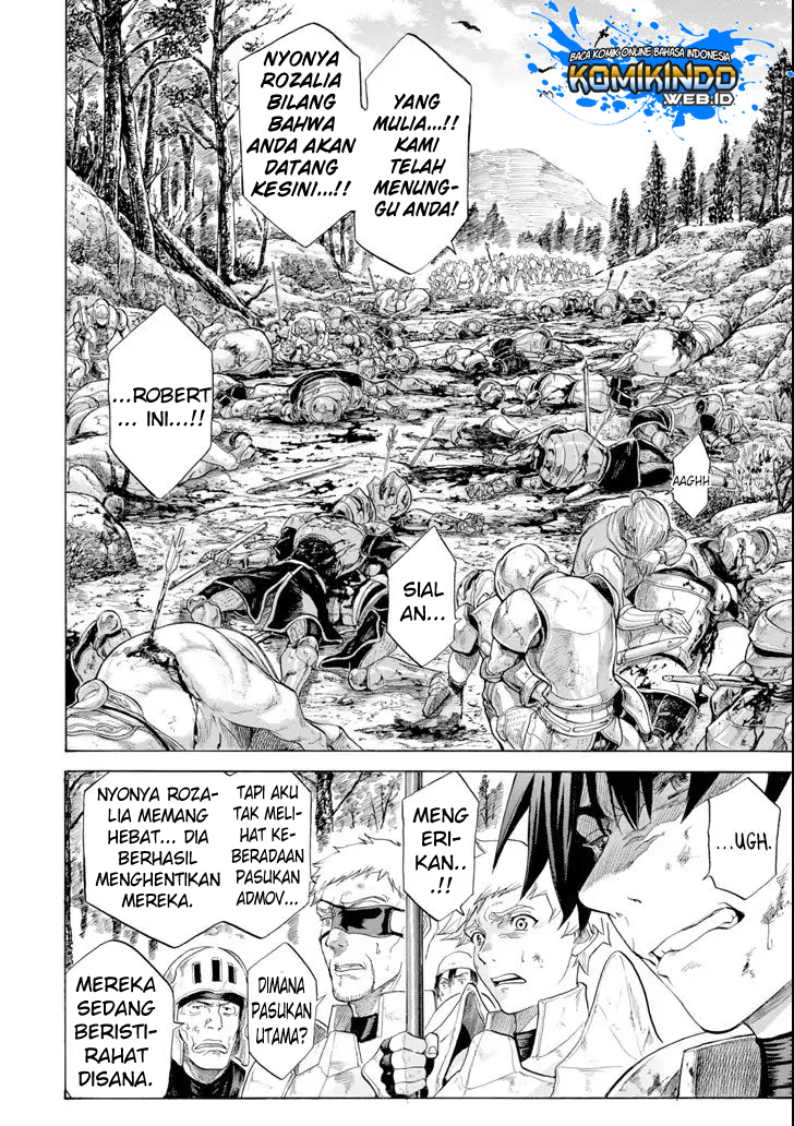 Chapter 3 - halaman 27