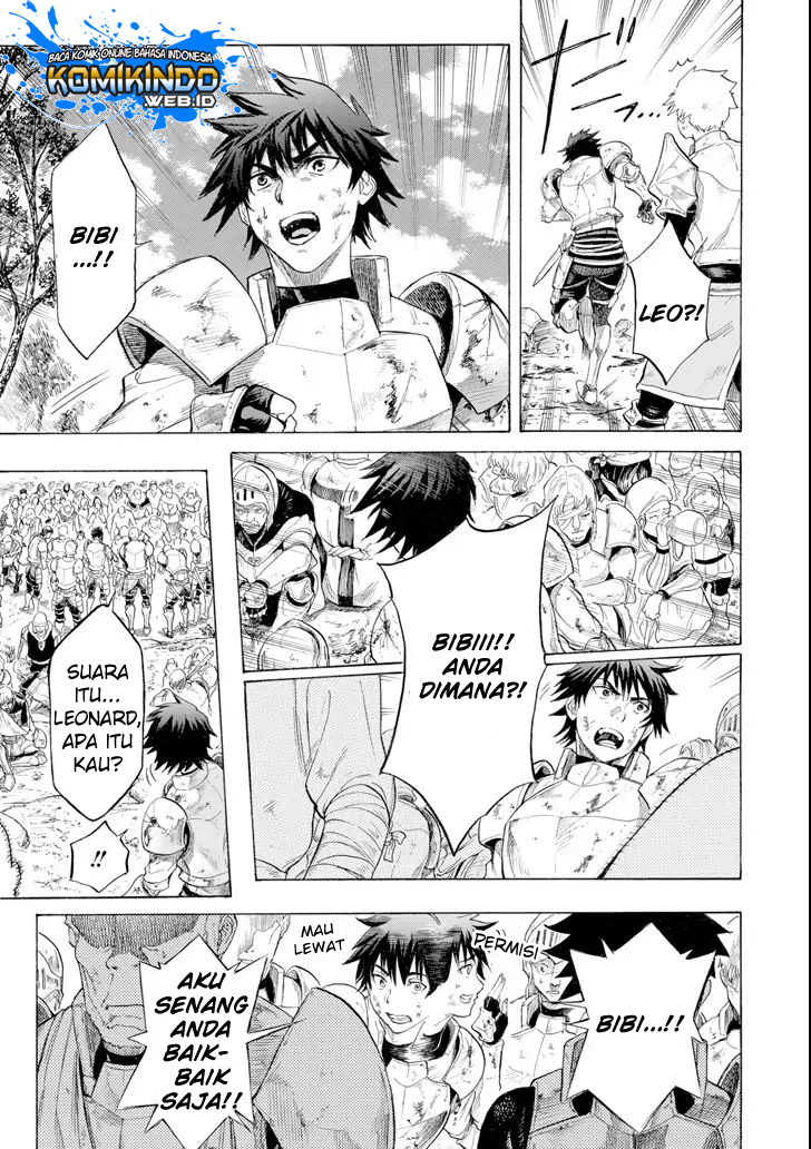 Chapter 3 - halaman 28