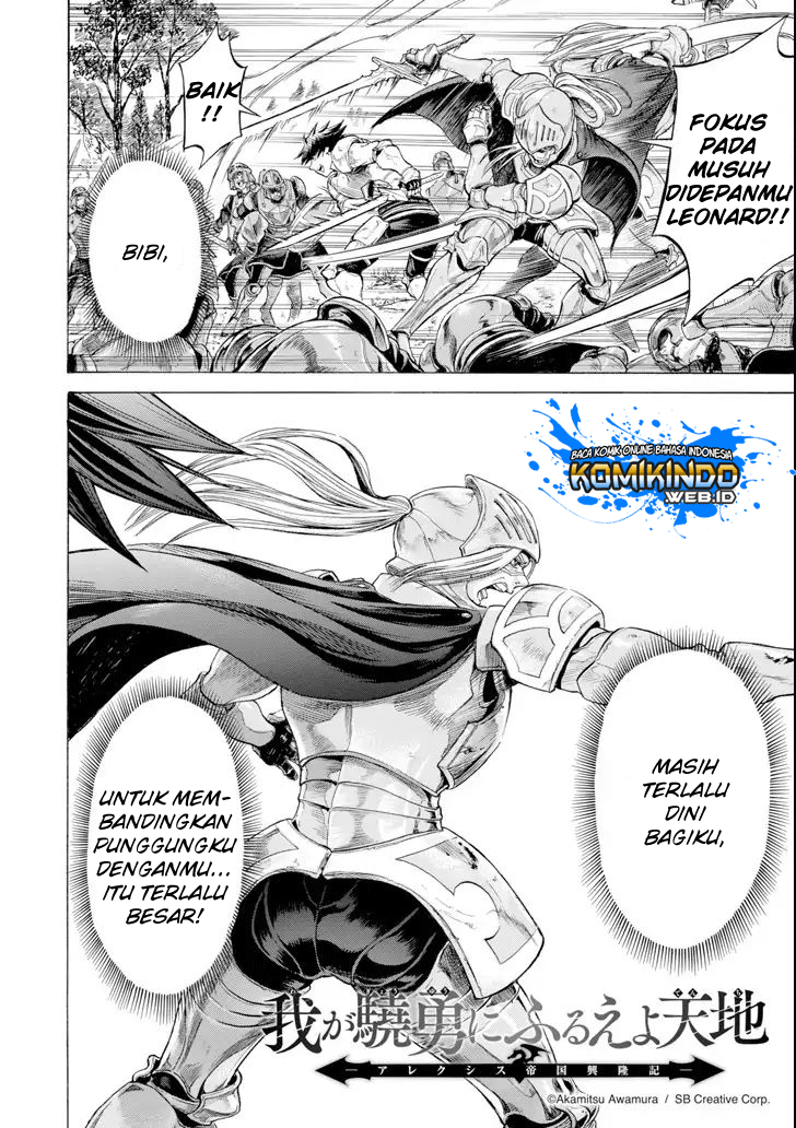Chapter 3 - halaman 4