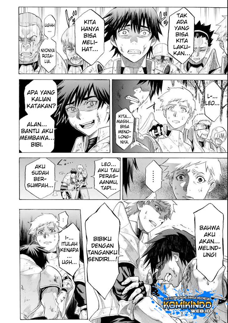 Chapter 3 - halaman 32