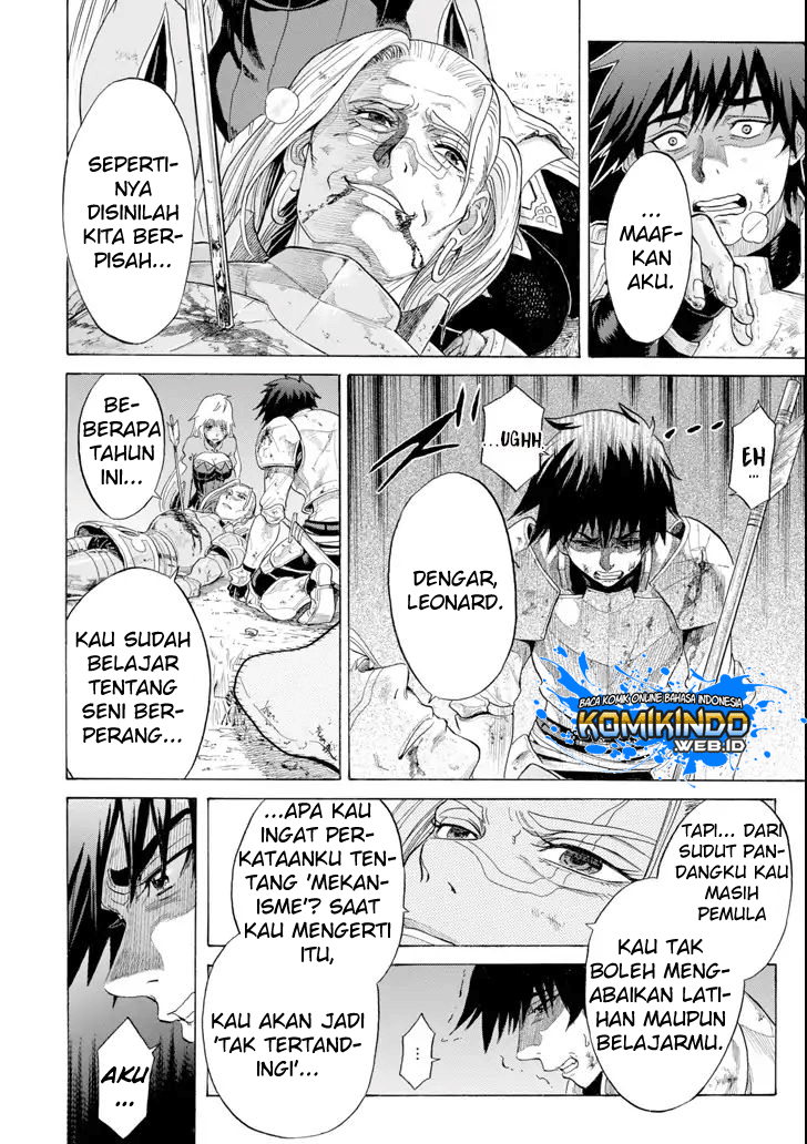 Chapter 3 - halaman 34