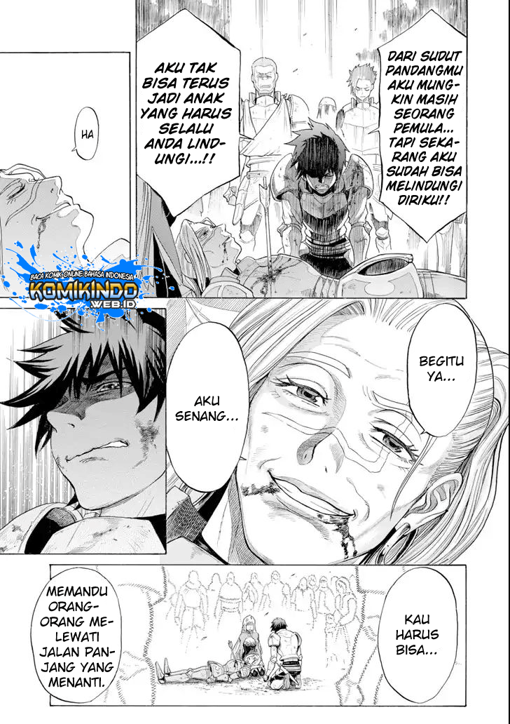 Chapter 3 - halaman 35