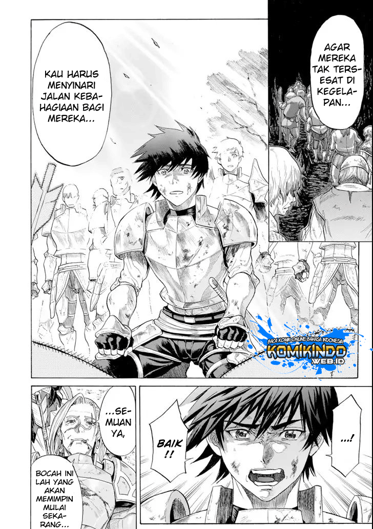 Chapter 3 - halaman 36