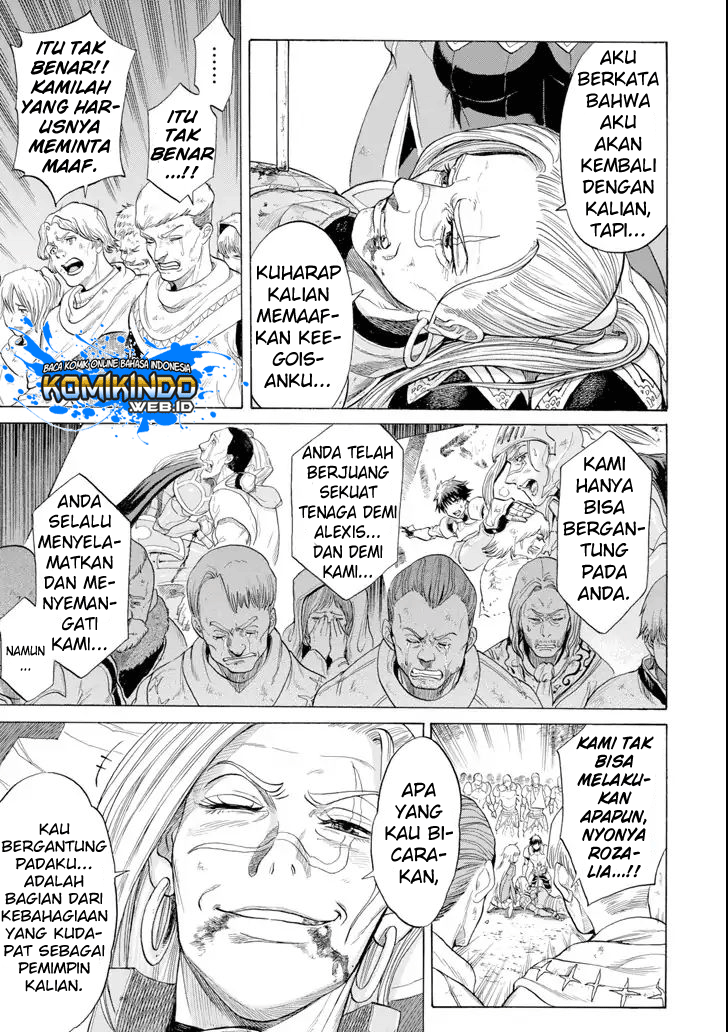 Chapter 3 - halaman 37