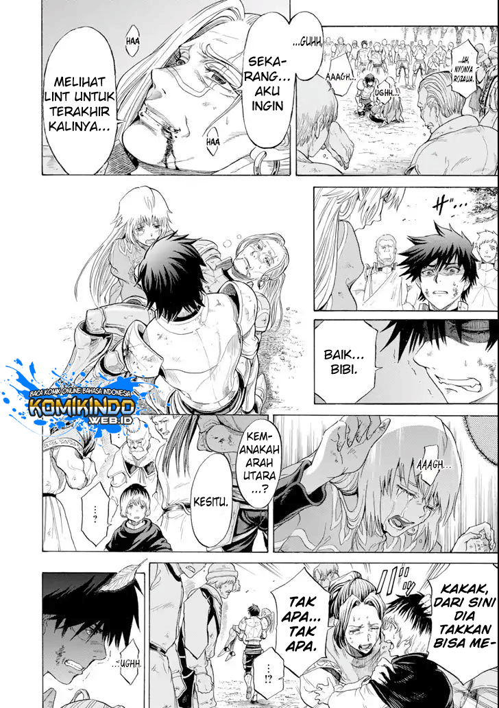 Chapter 3 - halaman 38