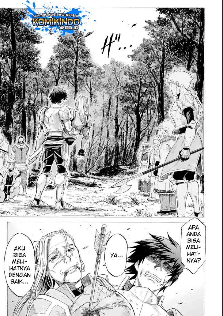 Chapter 3 - halaman 39