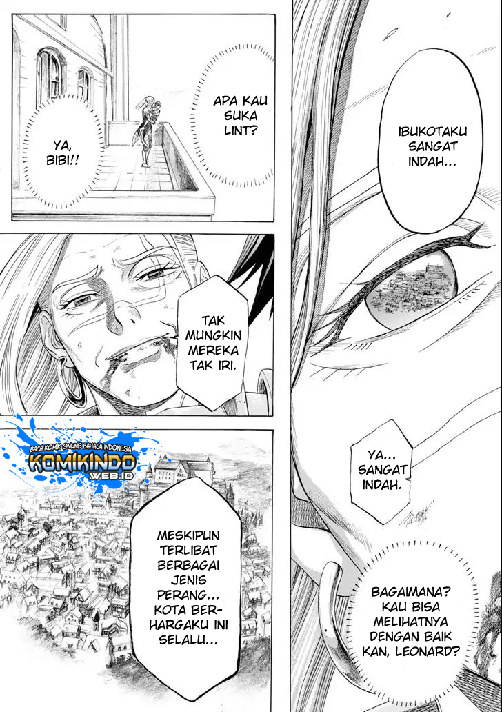 Chapter 3 - halaman 40