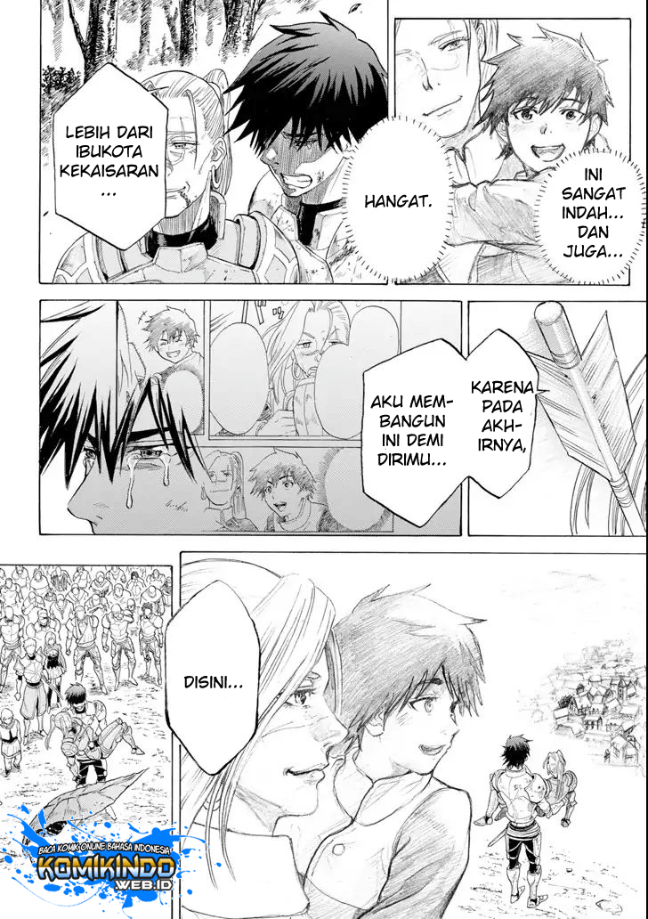 Chapter 3 - halaman 41
