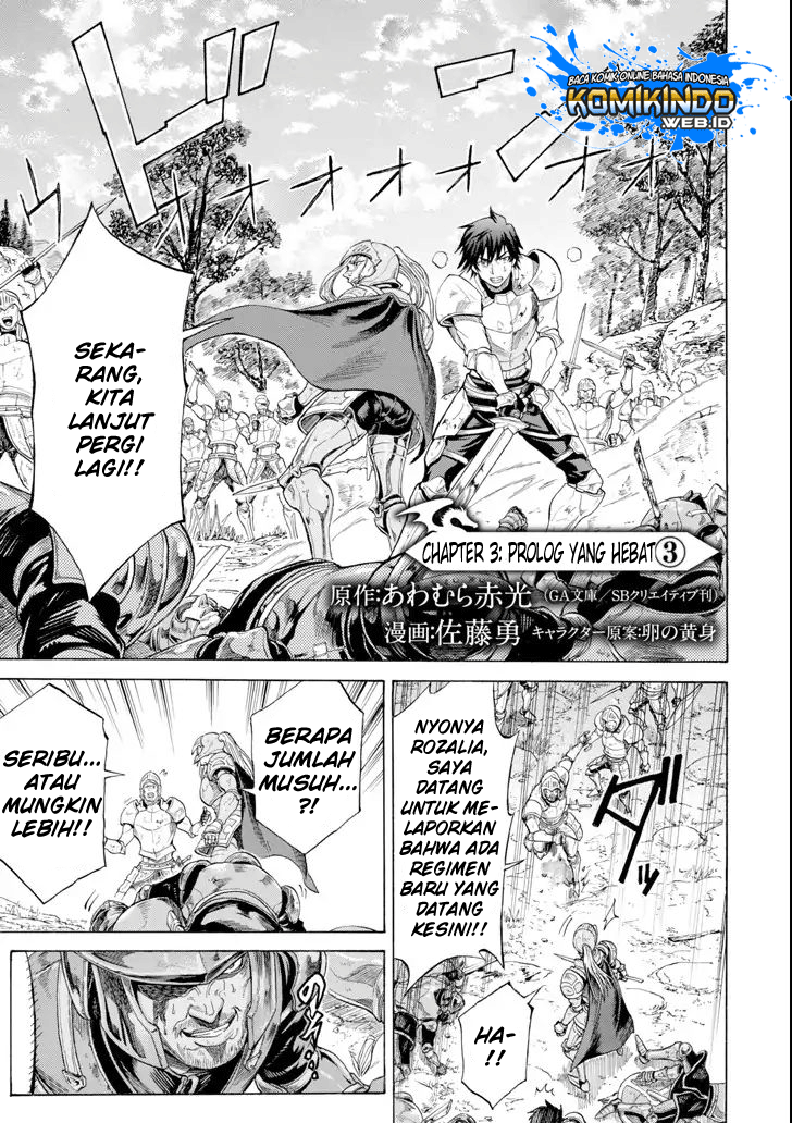 Chapter 3 - halaman 5