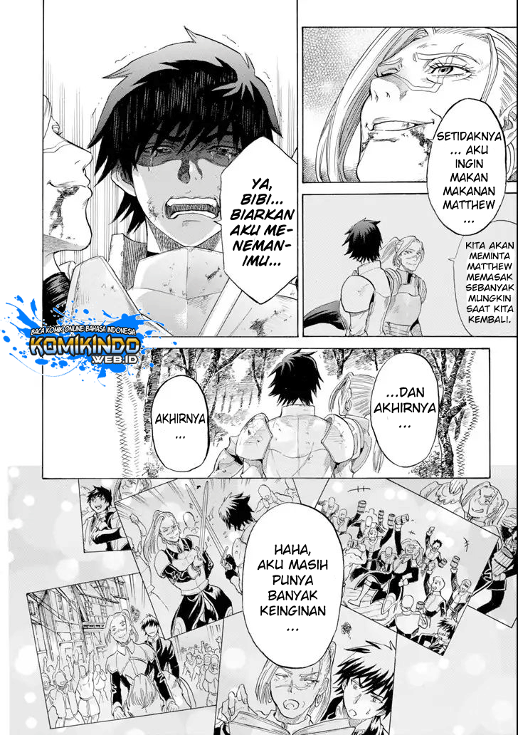 Chapter 3 - halaman 42