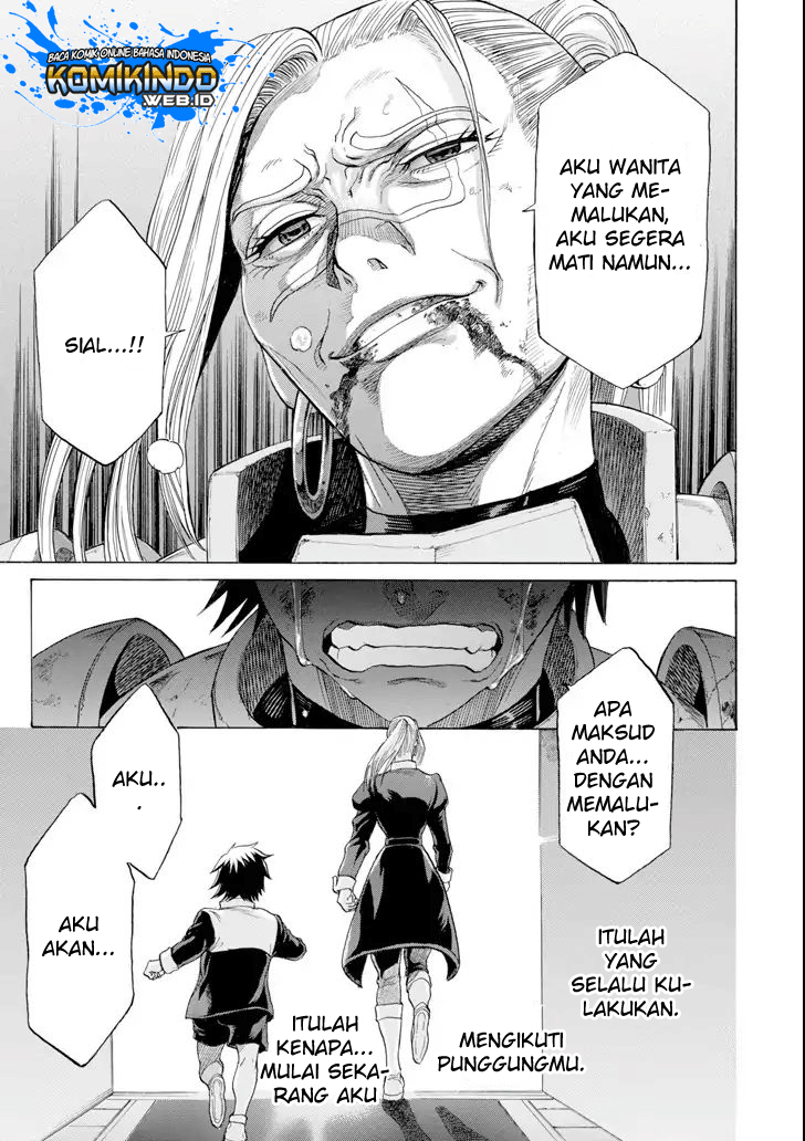 Chapter 3 - halaman 43