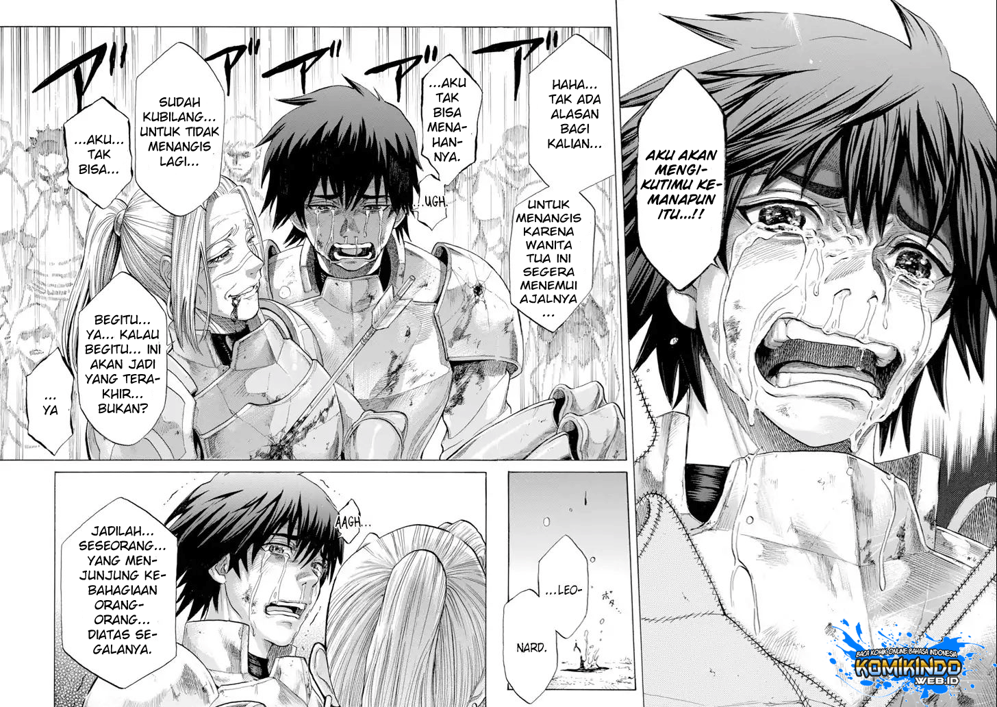 Chapter 3 - halaman 44