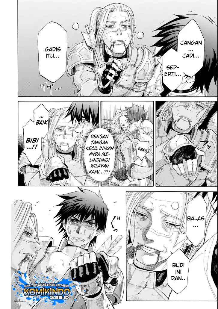 Chapter 3 - halaman 45