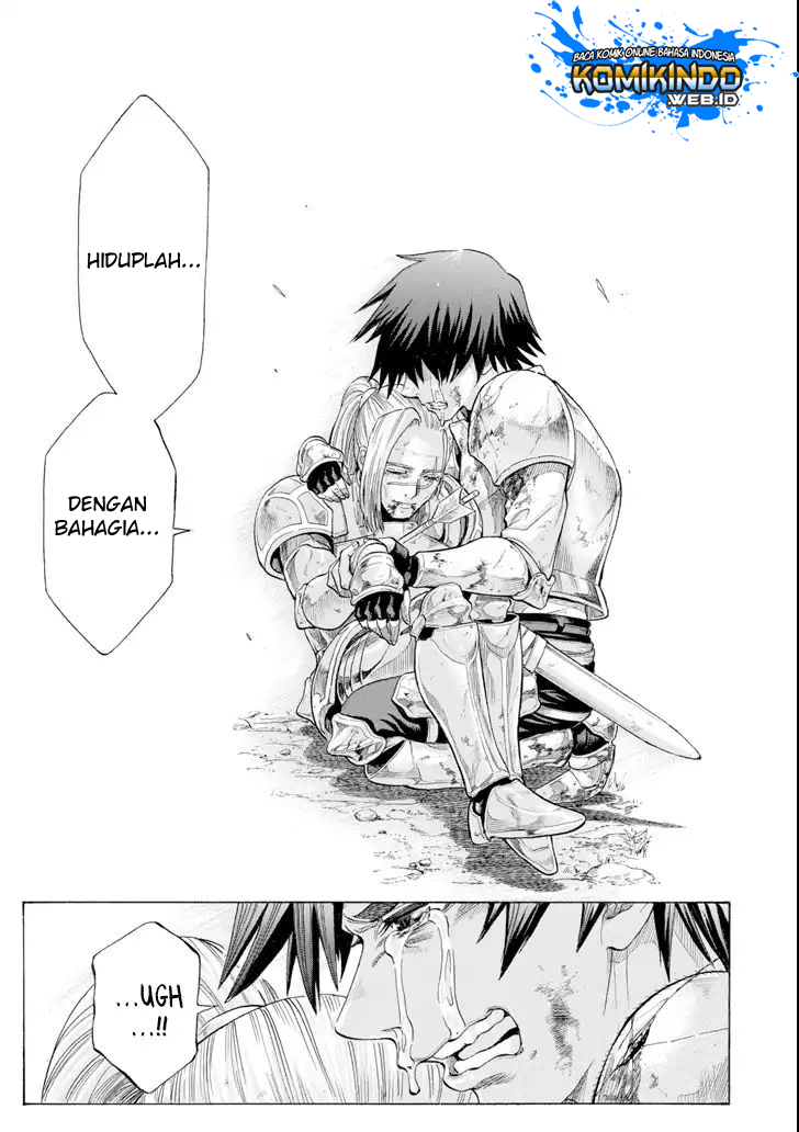 Chapter 3 - halaman 46