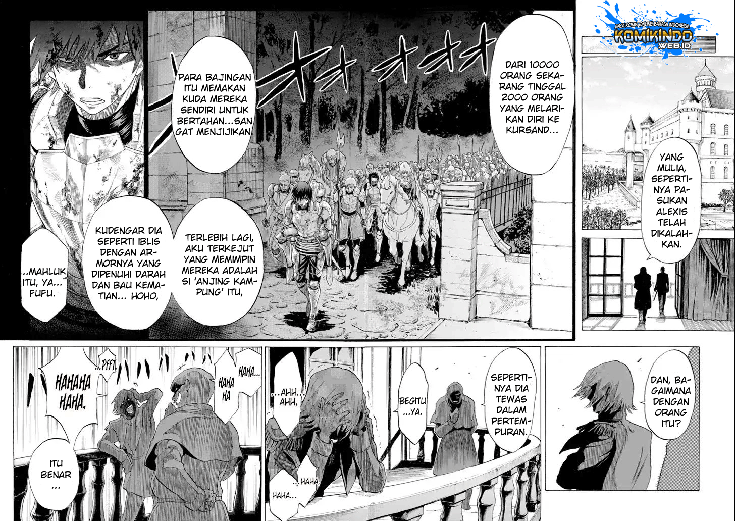 Chapter 3 - halaman 48