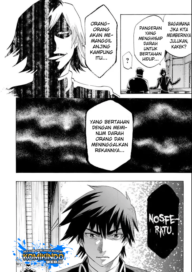 Chapter 3 - halaman 49