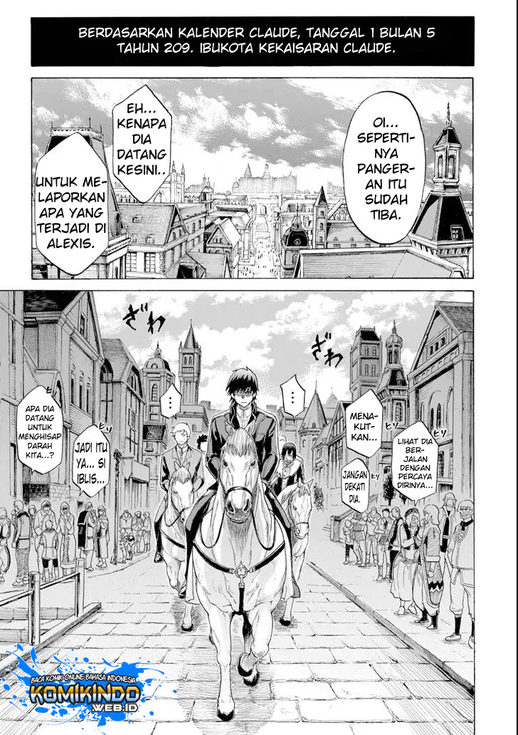 Chapter 3 - halaman 50