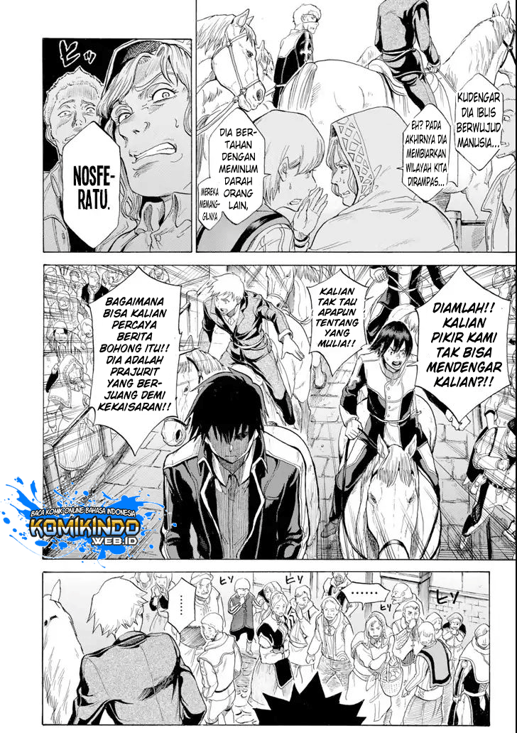 Chapter 3 - halaman 51