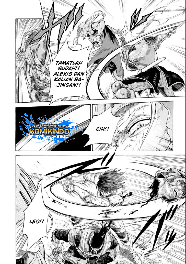 Chapter 3 - halaman 6